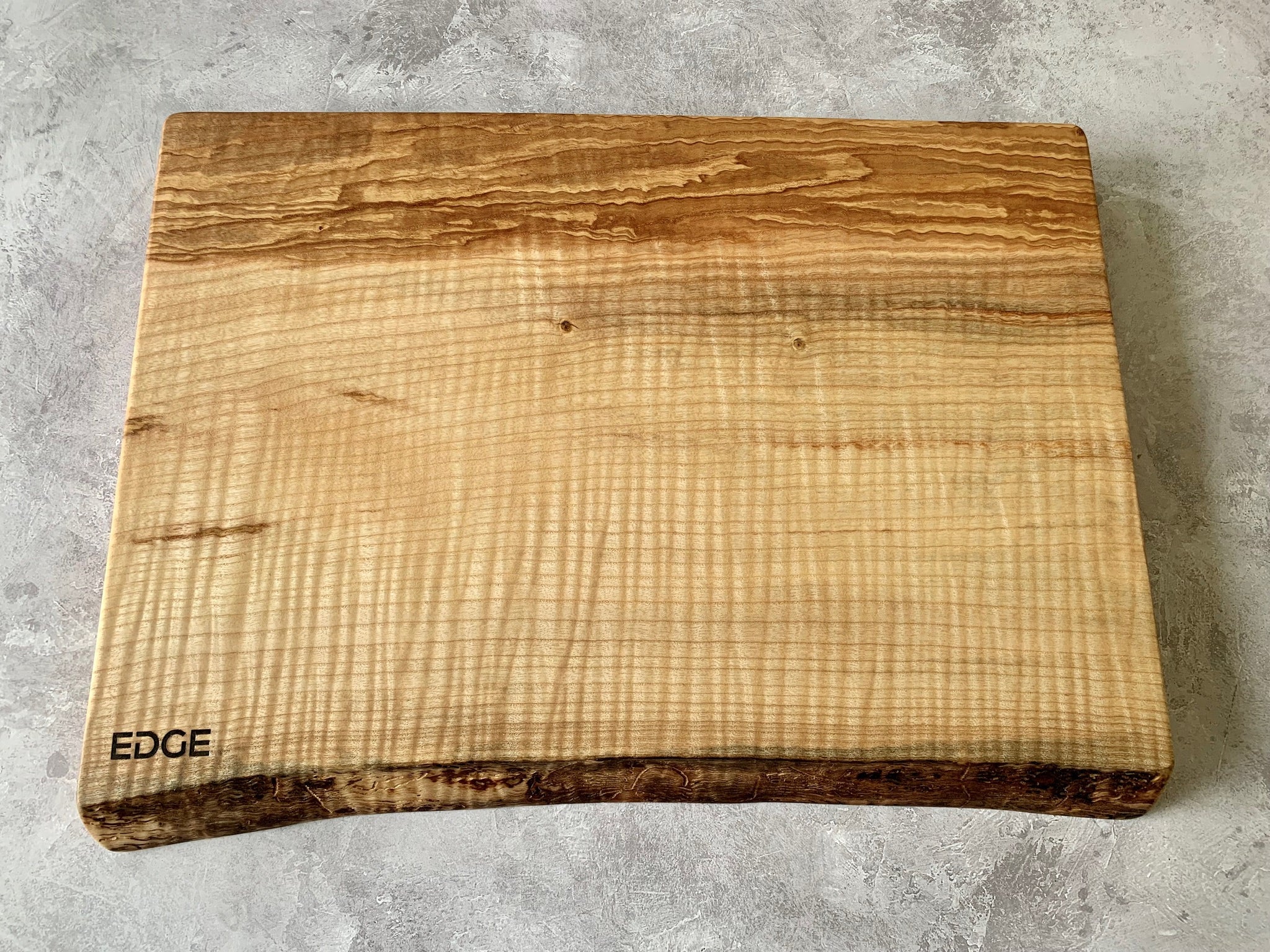 Ash Chopping Board #4498