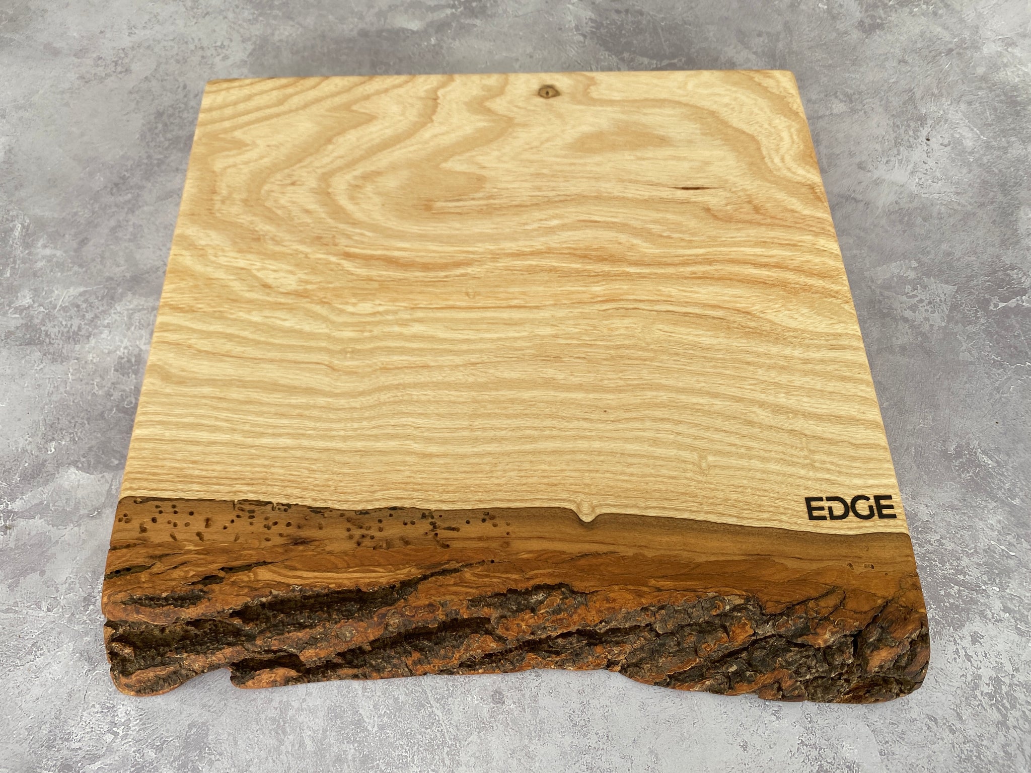 Ash Chopping Board #4457