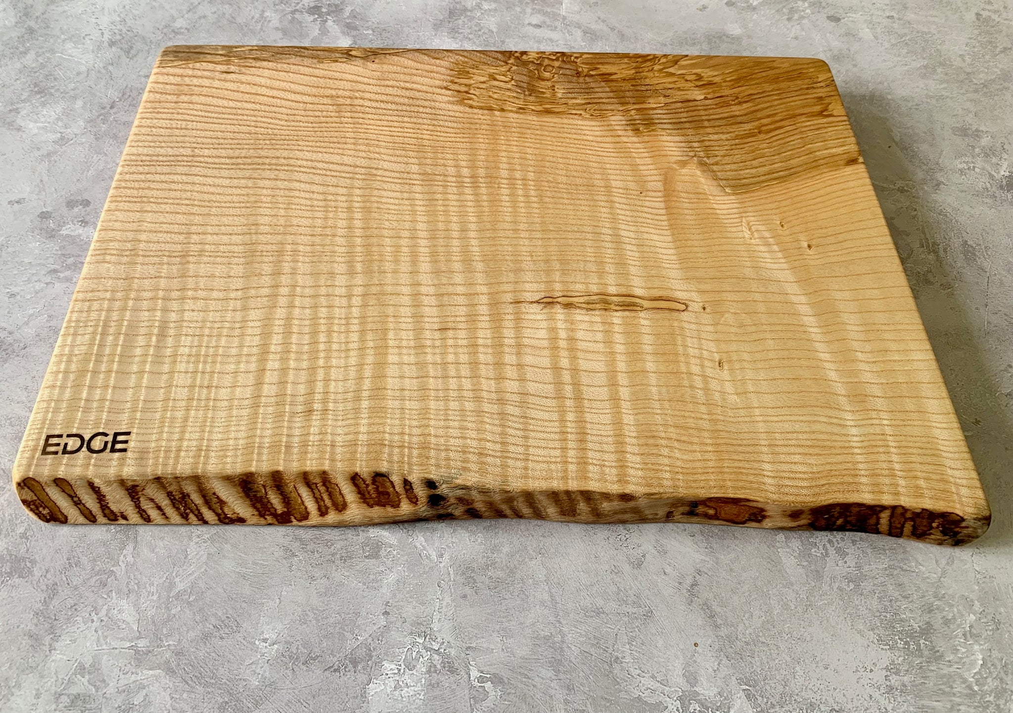 Ash Chopping Board #4496