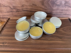 Vegan Board Butter - Perfectly Imperfect Tins